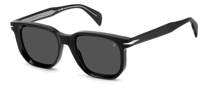David Beckham 7133/S 807/IR