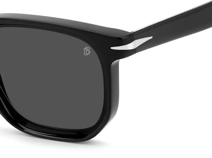 David Beckham 7133/S 807/IR