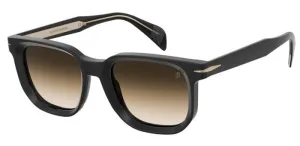 David Beckham 7133/S 807/N4