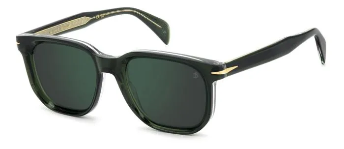 David Beckham 7133/S B59/MT