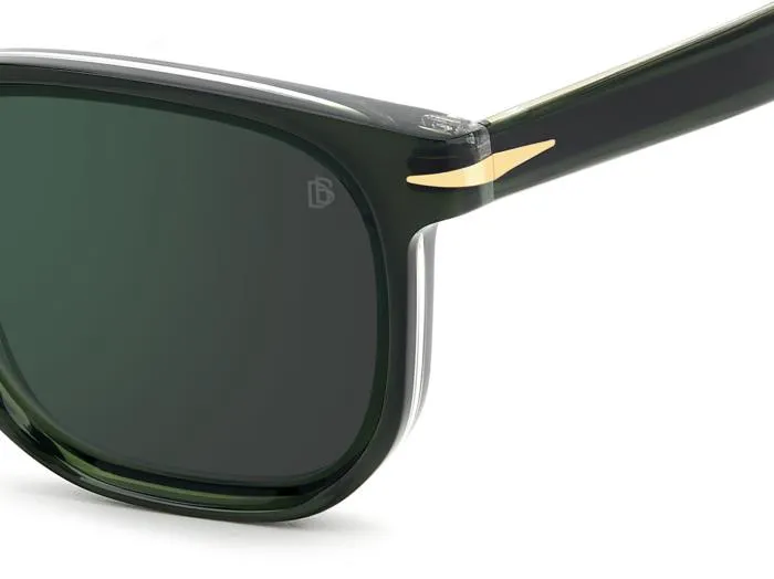 David Beckham 7133/S B59/MT