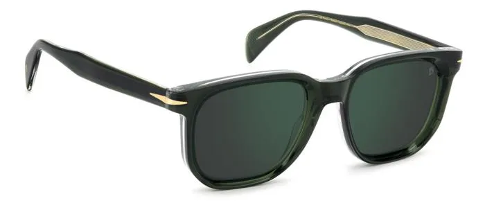 David Beckham 7133/S B59/MT