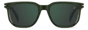 David Beckham 7133/S B59/MT