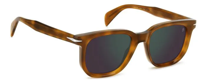 David Beckham 7133/S C9B/MT