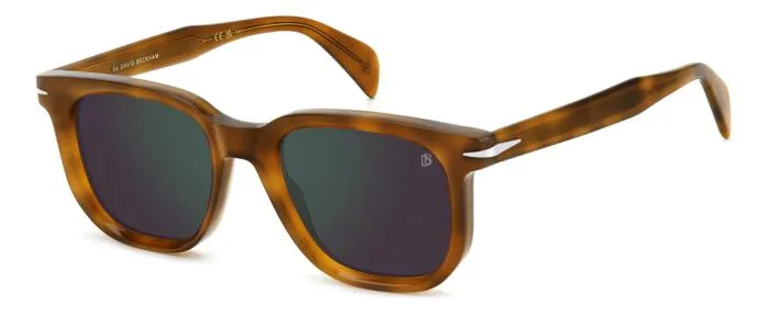 David Beckham 7133/S C9B/MT