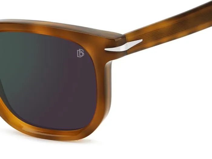 David Beckham 7133/S C9B/MT