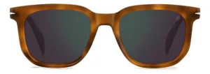 David Beckham 7133/S C9B/MT