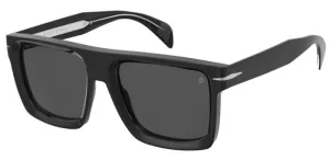 David Beckham 7134/S 807/1V