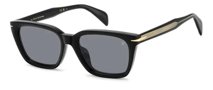 David Beckham 7135/F/S 2M2/IR
