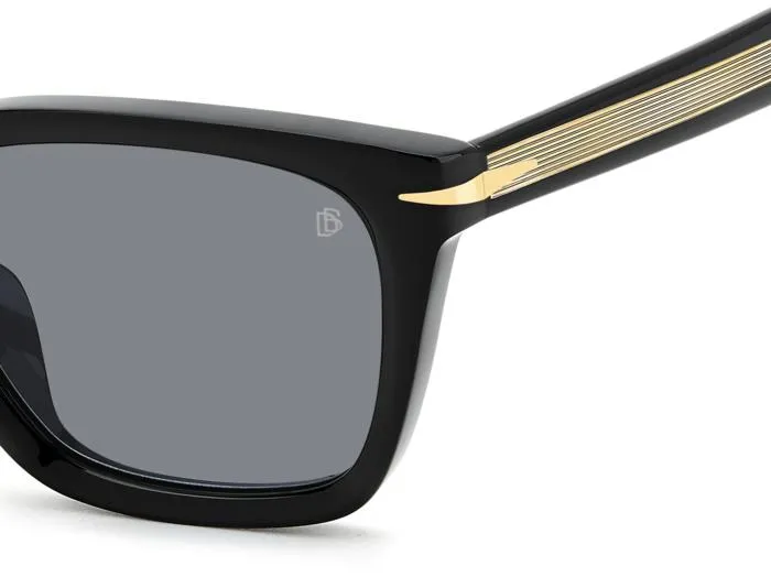 David Beckham 7135/F/S 2M2/IR