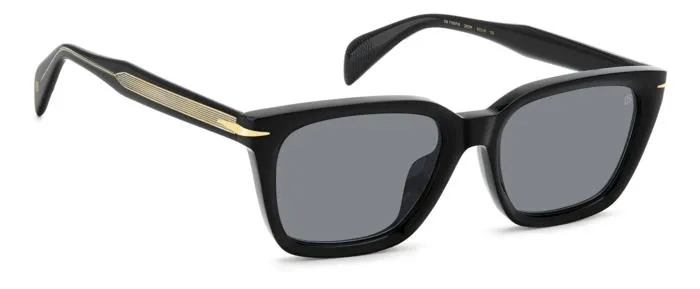 David Beckham 7135/F/S 2M2/IR
