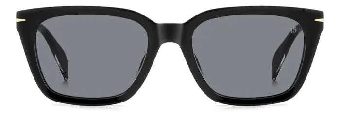 David Beckham 7135/F/S 2M2/IR