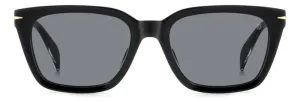 David Beckham 7135/F/S 2M2/IR