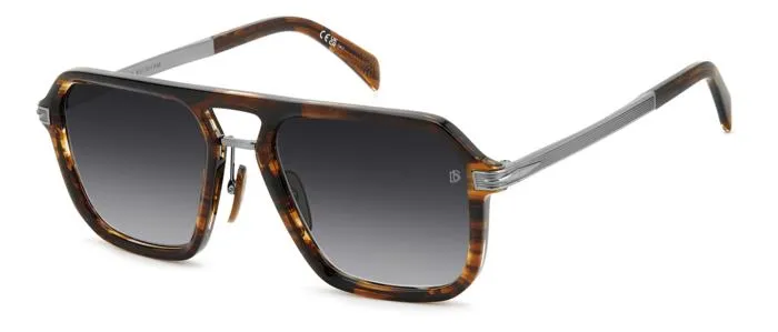 David Beckham 7136/S 6C5/9O