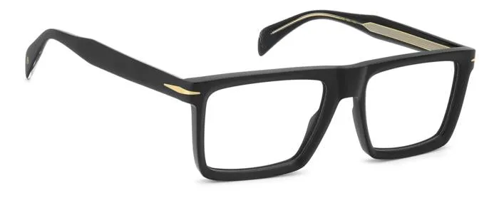 David Beckham 7138 003