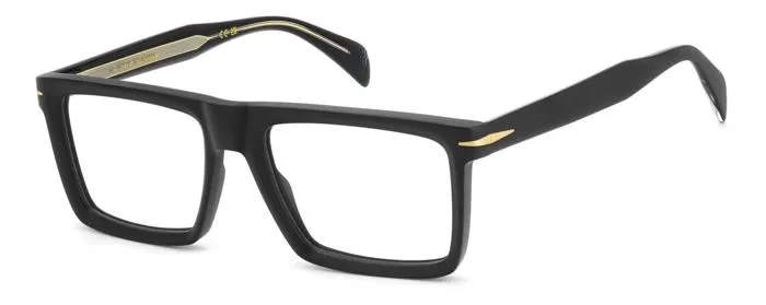 David Beckham 7138 003
