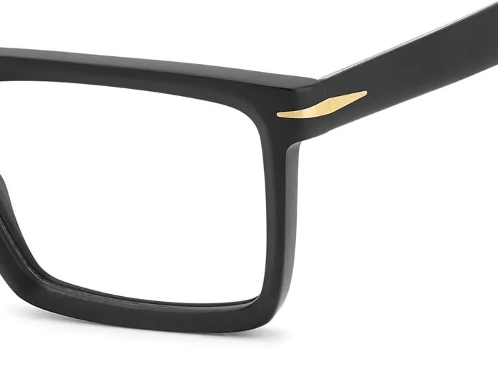 David Beckham 7138 003