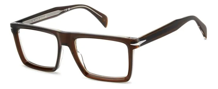 David Beckham 7138 YL3