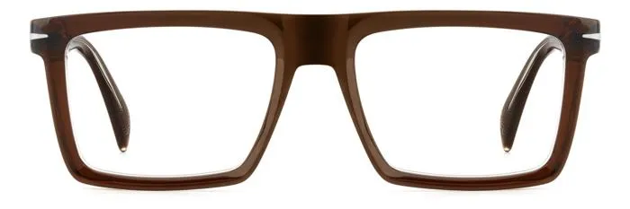 David Beckham 7138 YL3