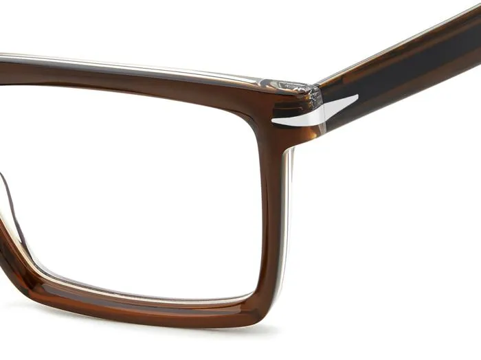 David Beckham 7138 YL3