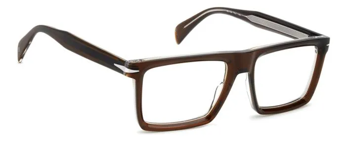 David Beckham 7138 YL3