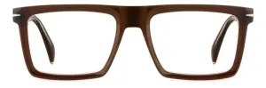 David Beckham 7138 YL3