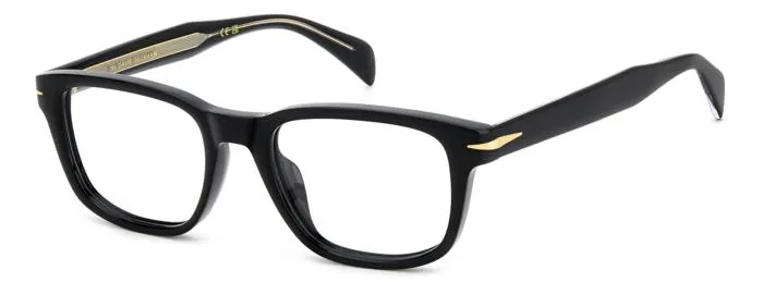 David Beckham 7141/F 807