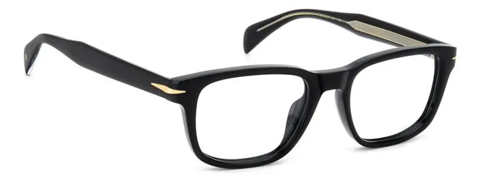 David Beckham 7141/F 807