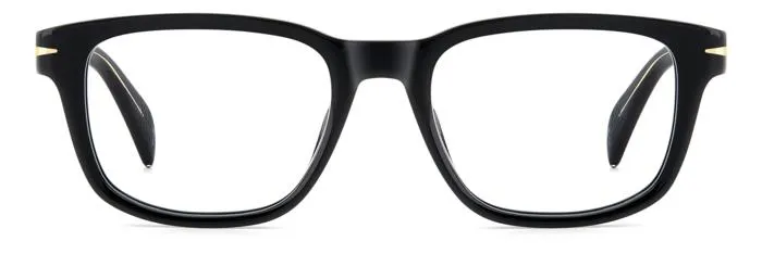 David Beckham 7141/F 807