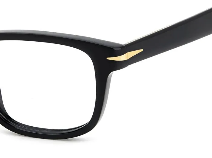 David Beckham 7141/F 807