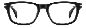 David Beckham 7141/F 807