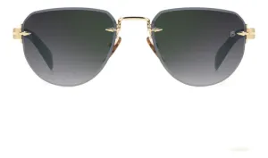 David Beckham 7144/S PEF/NU