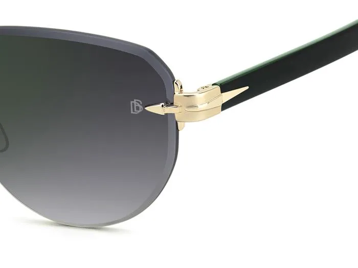 David Beckham 7144/S PEF/NU