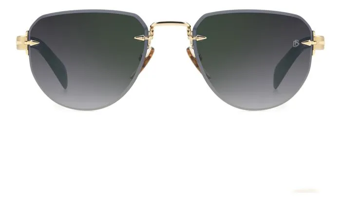 David Beckham 7144/S PEF/NU