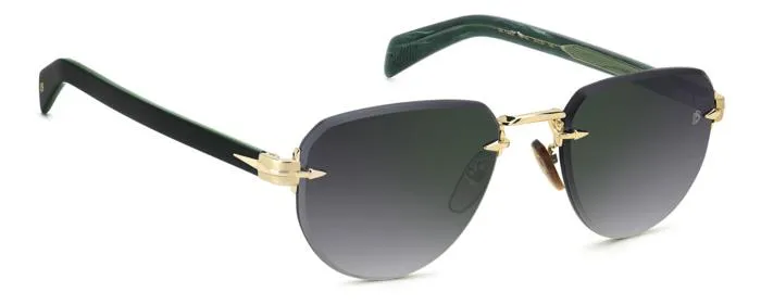 David Beckham 7144/S PEF/NU