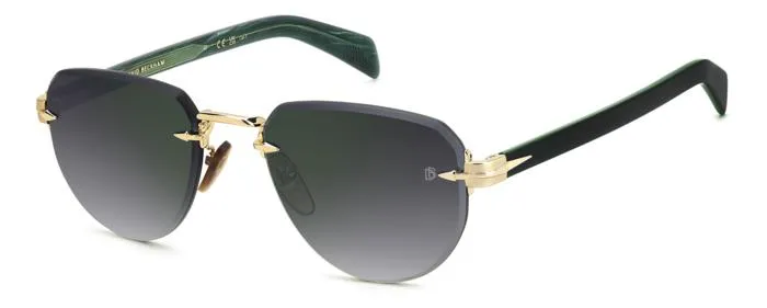 David Beckham 7144/S PEF/NU