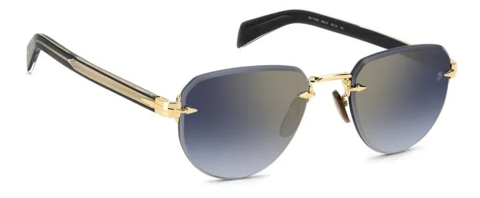 David Beckham 7144/S RHL/1V
