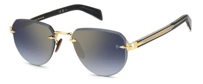 David Beckham 7144/S RHL/1V