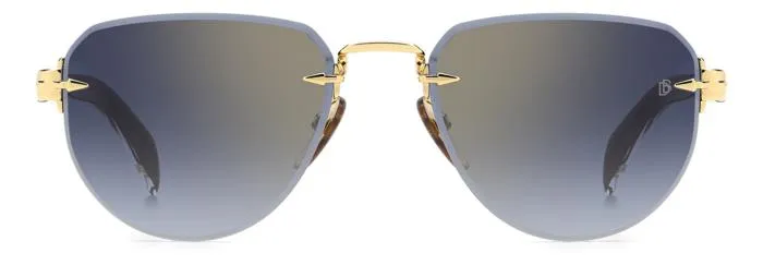David Beckham 7144/S RHL/1V