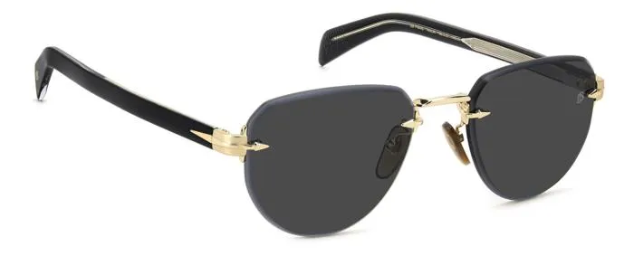 David Beckham 7144/S RHL/IR