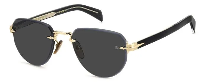 David Beckham 7144/S RHL/IR