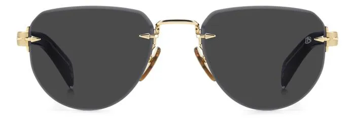 David Beckham 7144/S RHL/IR