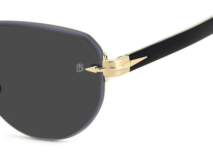 David Beckham 7144/S RHL/IR