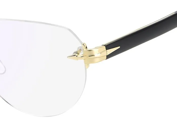 David Beckham 7145 RHL