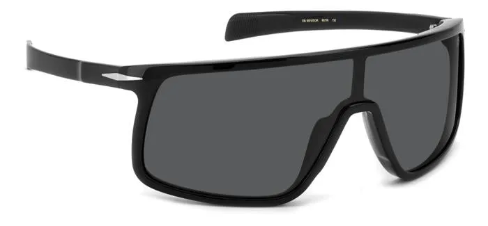 David Beckham 99/VISOR 807/IR