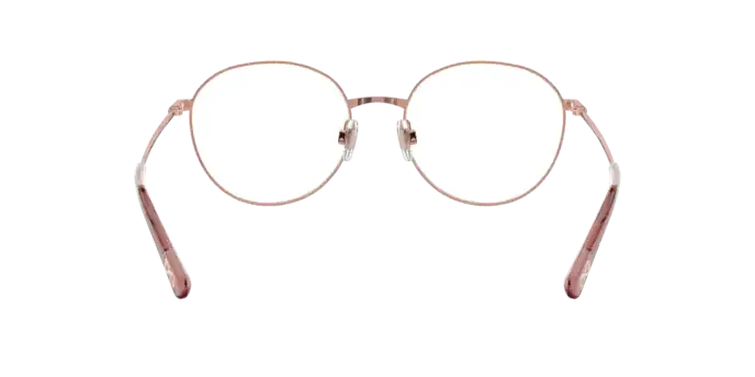 Dolce & Gabbana DG1322 1298