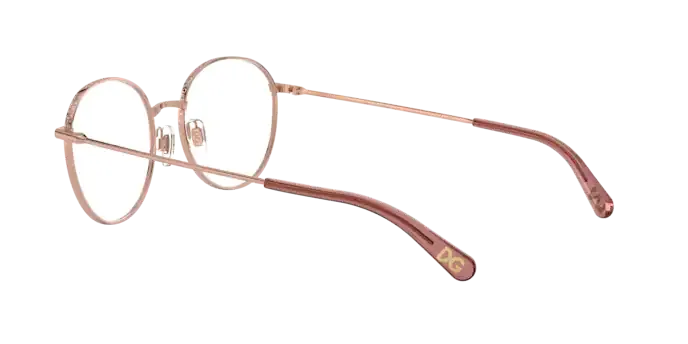 Dolce & Gabbana DG1322 1298