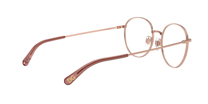 Dolce & Gabbana DG1322 1298