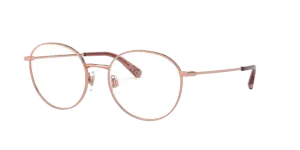 Dolce & Gabbana DG1322 1298