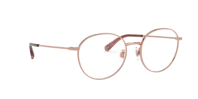 Dolce & Gabbana DG1322 1298